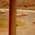 Old dominion 500, Martinsville Speedway, September 24, 1978