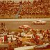 Old dominion 500, Martinsville Speedway, September 24, 1978