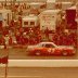 Old dominion 500, Martinsville Speedway, September 24, 1978