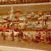 Old dominion 500, Martinsville Speedway, September 24, 1978