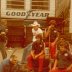 Old dominion 500, Martinsville Speedway, September 24, 1978