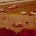 Old dominion 500, Martinsville Speedway, September 24, 1978