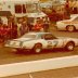 Old dominion 500, Martinsville Speedway, September 24, 1978