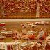 Old dominion 500, Martinsville Speedway, September 24, 1978