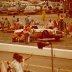 Old dominion 500, Martinsville Speedway, September 24, 1978