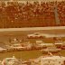 Old dominion 500, Martinsville Speedway, September 24, 1978