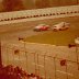 Old dominion 500, Martinsville Speedway, September 24, 1978