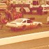 Old dominion 500, Martinsville Speedway, September 24, 1978