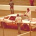 Old dominion 500, Martinsville Speedway, September 24, 1978