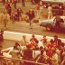 Old dominion 500, Martinsville Speedway, September 24, 1978