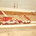 Old dominion 500, Martinsville Speedway, September 24, 1978