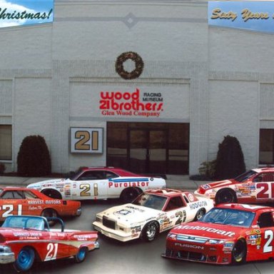 Emailing: Woodbrothers 60 years