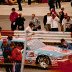 Northwestern Bank 400, North Wilkesboro Speedway, April 8, 1984