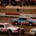 Northwestern Bank 400, North Wilkesboro Speedway, April 8, 1984