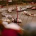 Holly Farms 500, North Wilkesboro Speedway, April 8, 1984