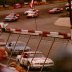 Northwestern Bank 400, North Wilkesboro Speedway, April 8, 1984