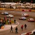 Northwestern Bank 400, North Wilkesboro Speedway, April 8, 1984