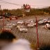 Holly Farms 500, North Wilkesboro Speedway, April 8, 1984