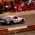 Holly Farms 500, North Wilkesboro Speedway, April 8, 1984