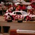 Holly Farms 500, North Wilkesboro Speedway, April 8, 1984