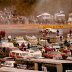 Holly Farms 500, North Wilkesboro Speedway, April 8, 1984