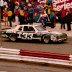 Holly Farms 500, North Wilkesboro Speedway, April 8, 1984