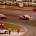 Holly Farms 500, North Wilkesboro Speedway, April 8, 1984