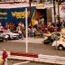 Holly Farms 500, North Wilkesboro Speedway, April 8, 1984