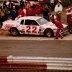 Holly Farms 500, North Wilkesboro Speedway, April 8, 1984