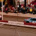 Northwestern Bank 400, North Wilkesboro Speedway, April 8, 1984