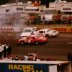 Northwestern Bank 400, North Wilkesboro Speedway, April 8, 1984