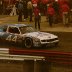 Holly Farms 500, North Wilkesboro Speedway, April 8, 1984