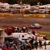 Holly Farms 500, North Wilkesboro Speedway, April 8, 1984