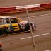 Holly Farms 500, North Wilkesboro Speedway, April 8, 1984