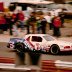 Holly Farms 500, North Wilkesboro Speedway, April 8, 1984