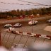 Holly Farms 500, North Wilkesboro Speedway, April 8, 1984