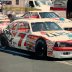 Pannill Sweatshirts 500, Martinsville Speedway, April 24, 1988