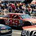 Pannill Sweatshirts 500, Martinsville Speedway, April 24, 1988