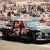 Pannill Sweatshirts 500, Martinsville Speedway, April 24, 1988