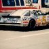 Pannill Sweatshirts 500, Martinsville Speedway, April 24, 1988