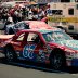 Pannill Sweatshirts 500, Martinsville Speedway, April 24, 1988