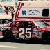 Pannill Sweatshirts 500, Martinsville Speedway, April 24, 1988