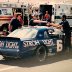 Pannill Sweatshirts 500, Martinsville Speedway, April 24, 1988