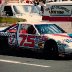 Pannill Sweatshirts 500, Martinsville Speedway, April 24, 1988