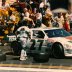 Pannill Sweatshirts 500, Martinsville Speedway, April 24, 1988