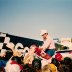 Pannill Sweatshirts 500, Martinsville Speedway, April 24, 1988