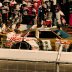 Pannill Sweatshirts 500, Martinsville Speedway, April 24, 1988