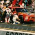 Pannill Sweatshirts 500, Martinsville Speedway, April 24, 1988