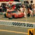 Pannill Sweatshirts 500, Martinsville Speedway, April 24, 1988