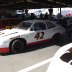 Living Legends of Auto Racing